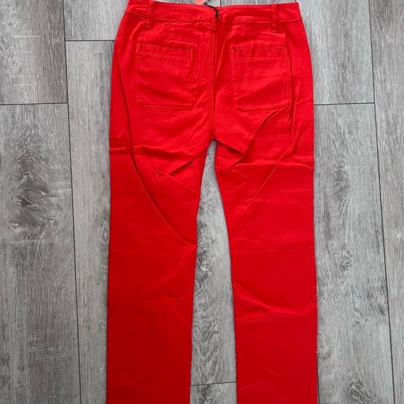 Cabi Utility Trouser (style 6046) - Picture 10 of 14